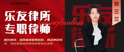 ���я��m�m�Ɏ�ح���I��Ч���Է��o��