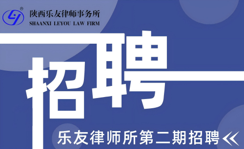 ����ֱƸح�����Ɏ����ڶ�����Ƹ