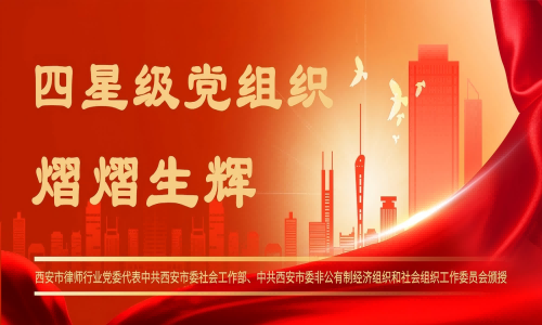 �����h��|���Ǽ��h�M���������x