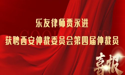 �����Ɏ� | �Z���M�mƸ���������ٲ�ί���Č��ٲÆT