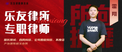 �����Ɏ�ح�����Ɏ�---�Ԍ��I�T�͈̘I֮·