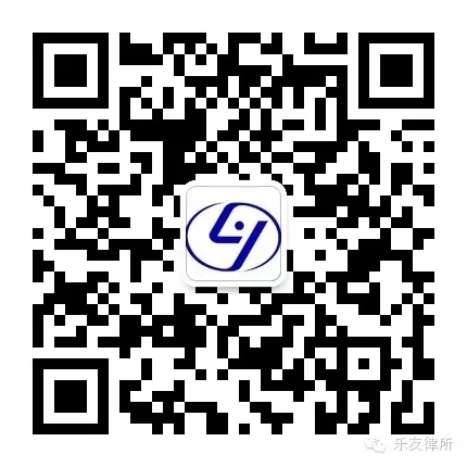 �P(gu��n)ע�㸽��