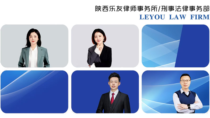 �����q�o