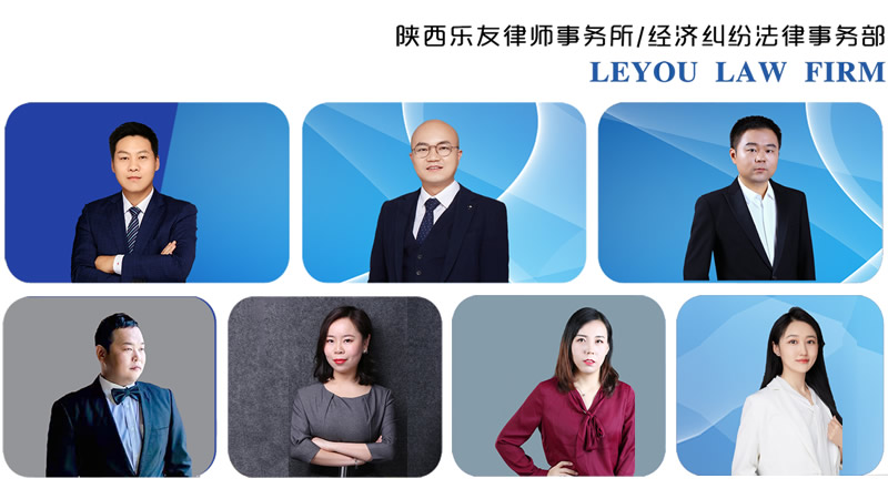 �����m��